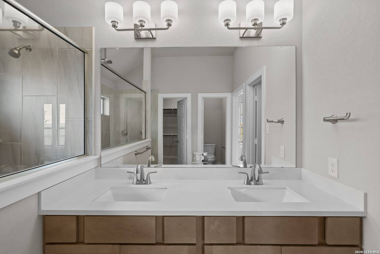 449 Desert Cactus San Antonio TX 78253