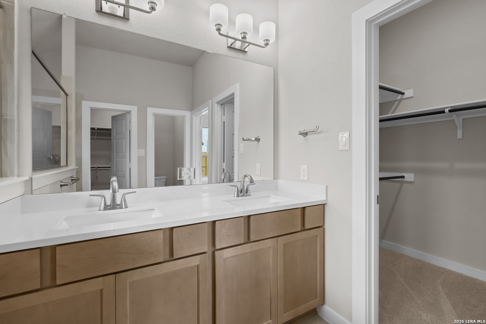449 Desert Cactus San Antonio TX 78253