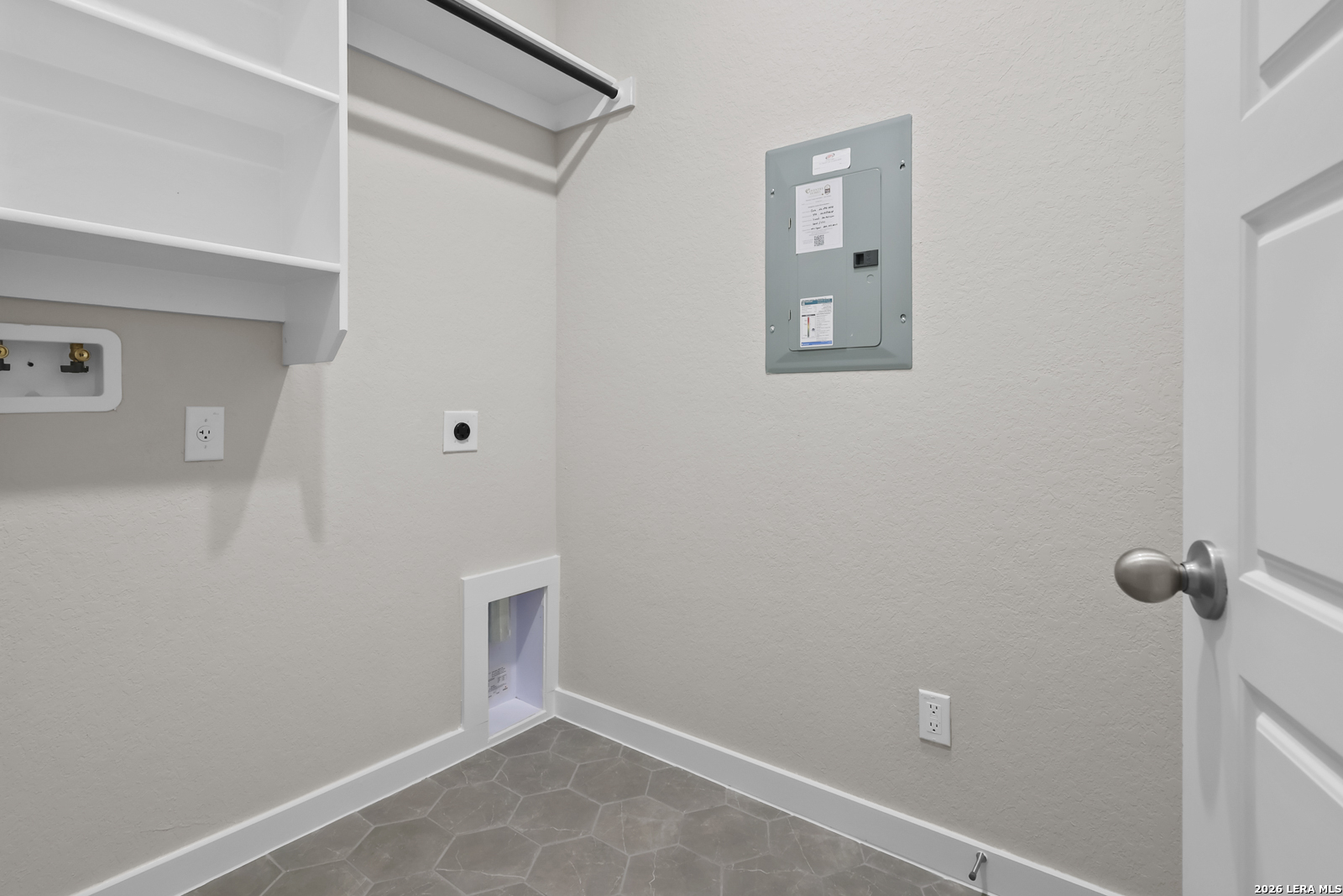449 Desert Cactus San Antonio TX 78253