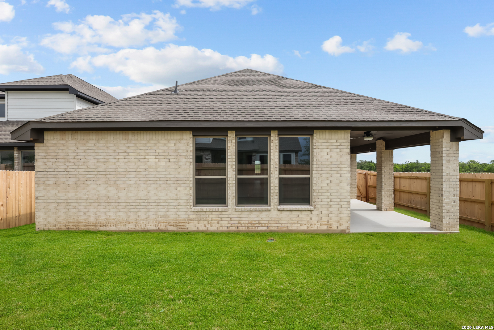 449 Desert Cactus San Antonio TX 78253