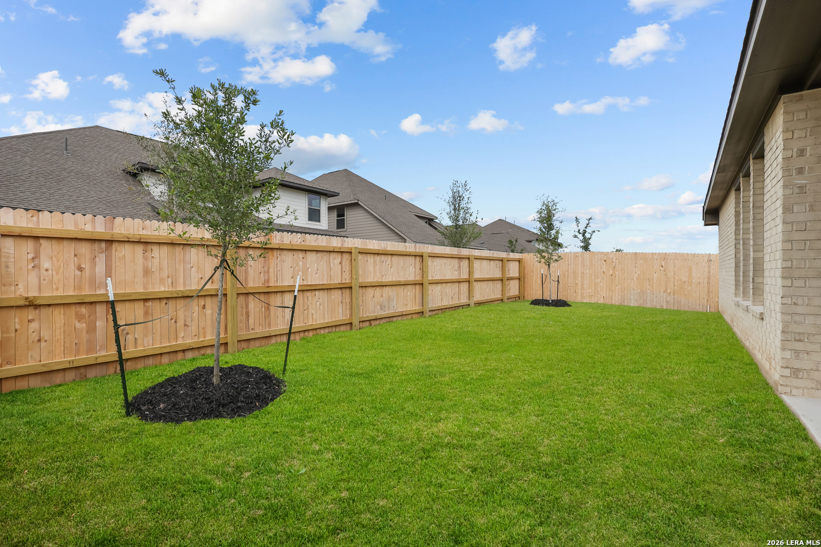 449 Desert Cactus San Antonio TX 78253
