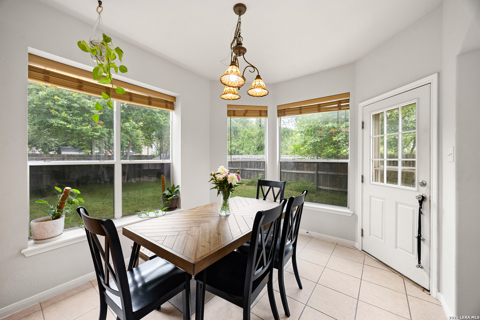 240 Lieck Cibolo TX 78108