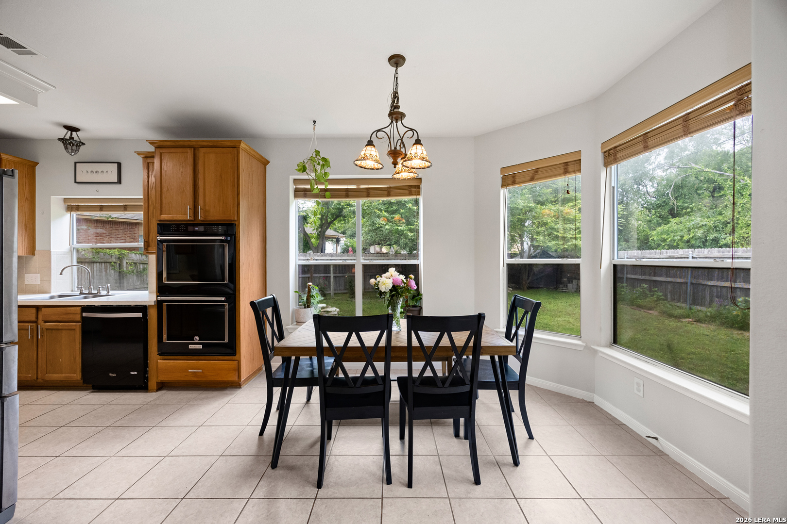 240 Lieck Cibolo TX 78108
