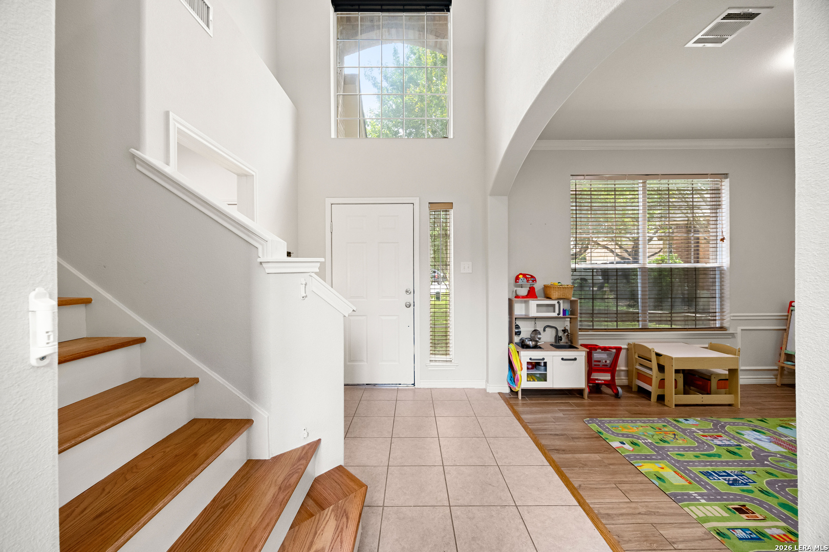 240 Lieck Cibolo TX 78108