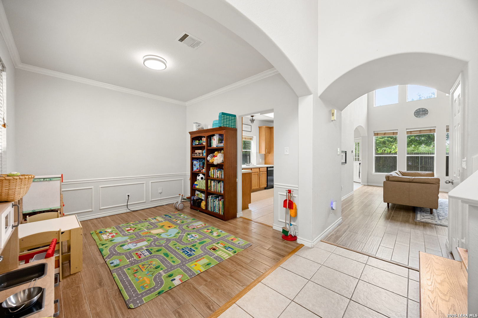 240 Lieck Cibolo TX 78108
