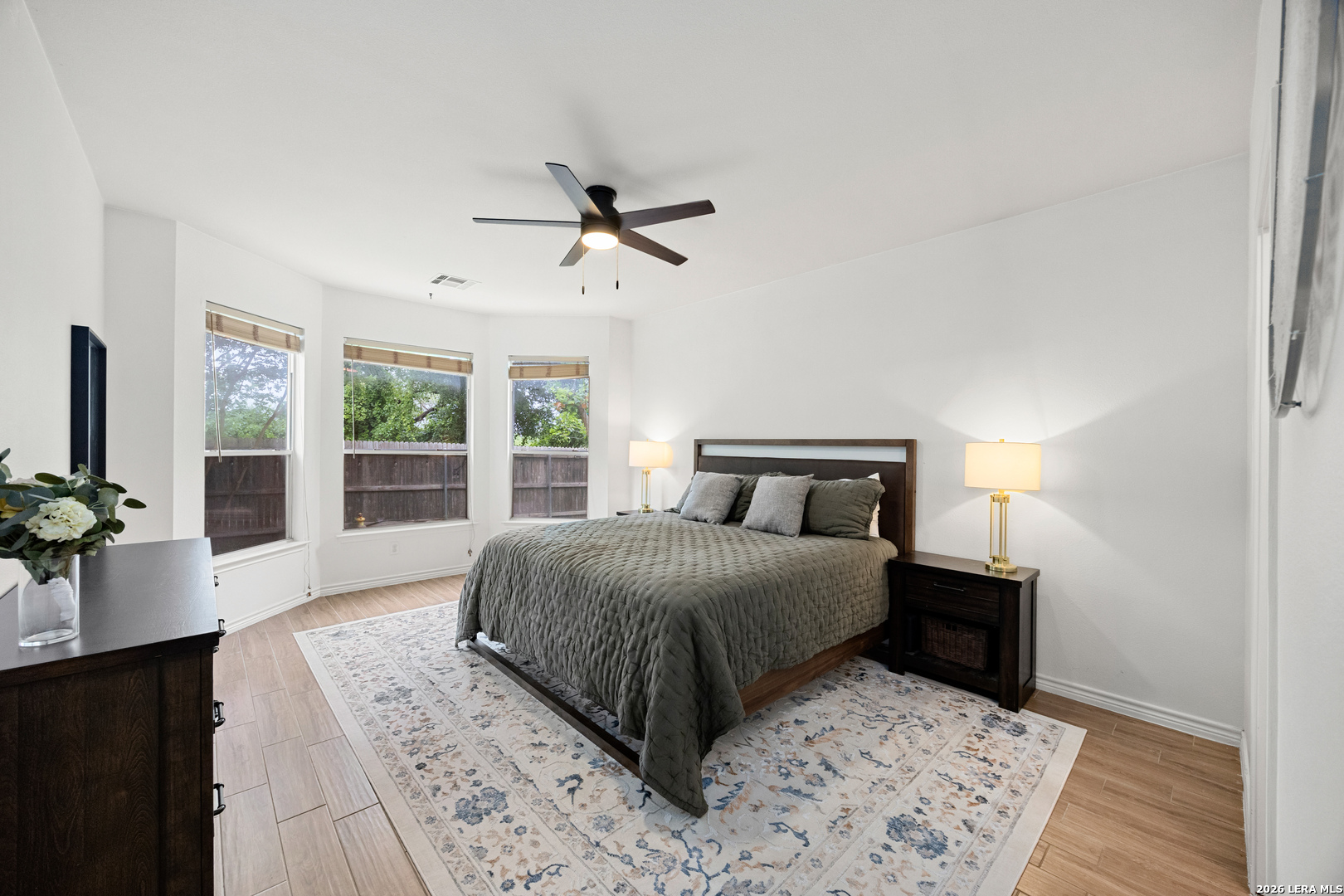 240 Lieck Cibolo TX 78108