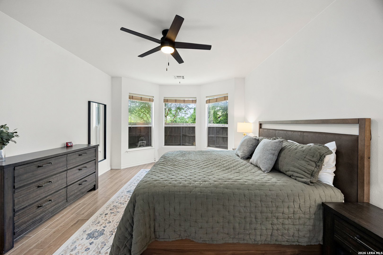240 Lieck Cibolo TX 78108