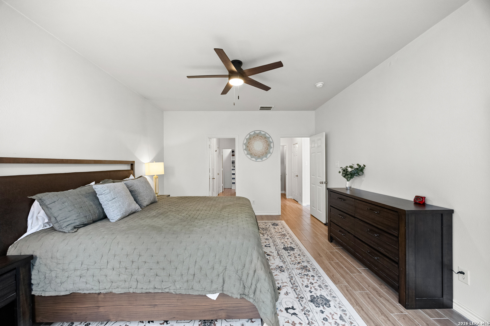 240 Lieck Cibolo TX 78108