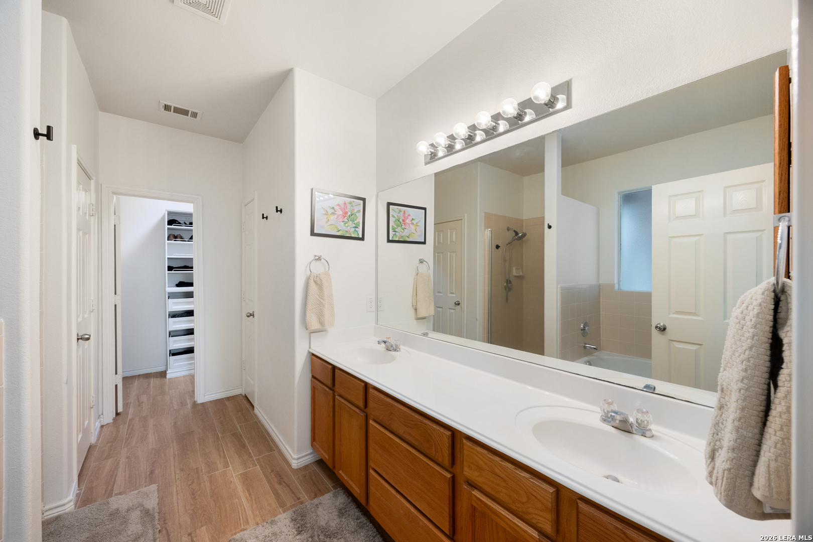 240 Lieck Cibolo TX 78108