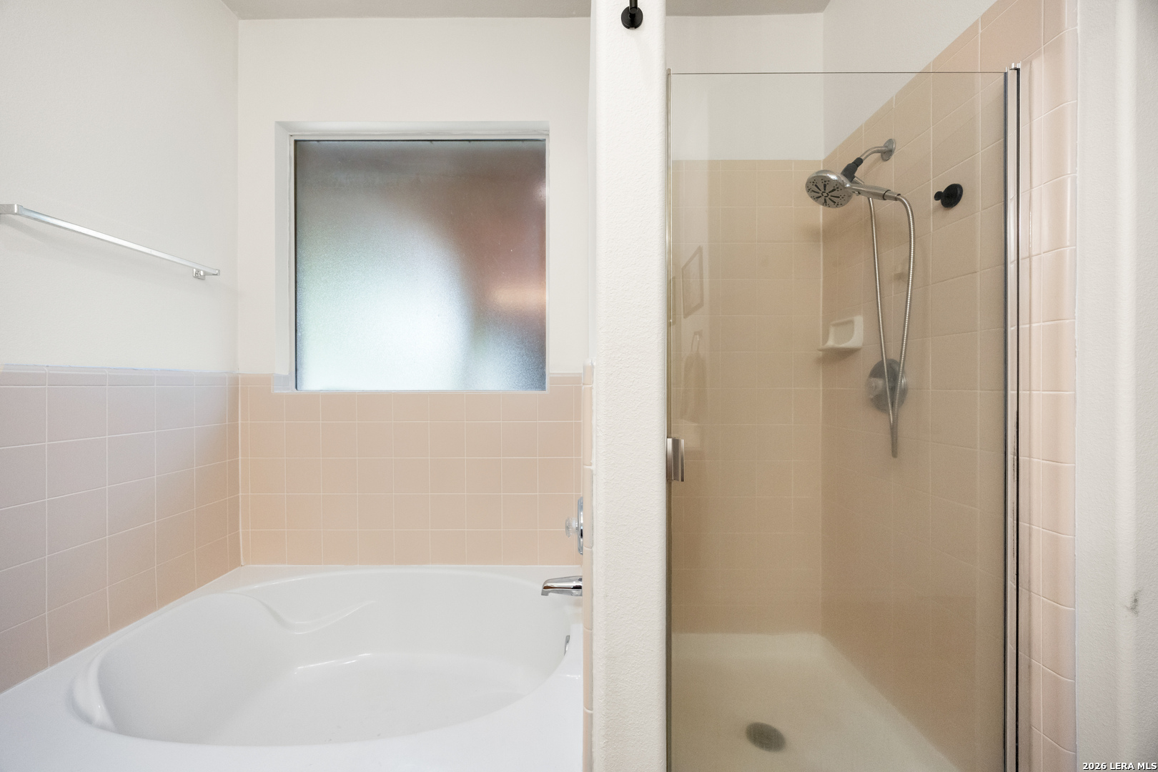 240 Lieck Cibolo TX 78108