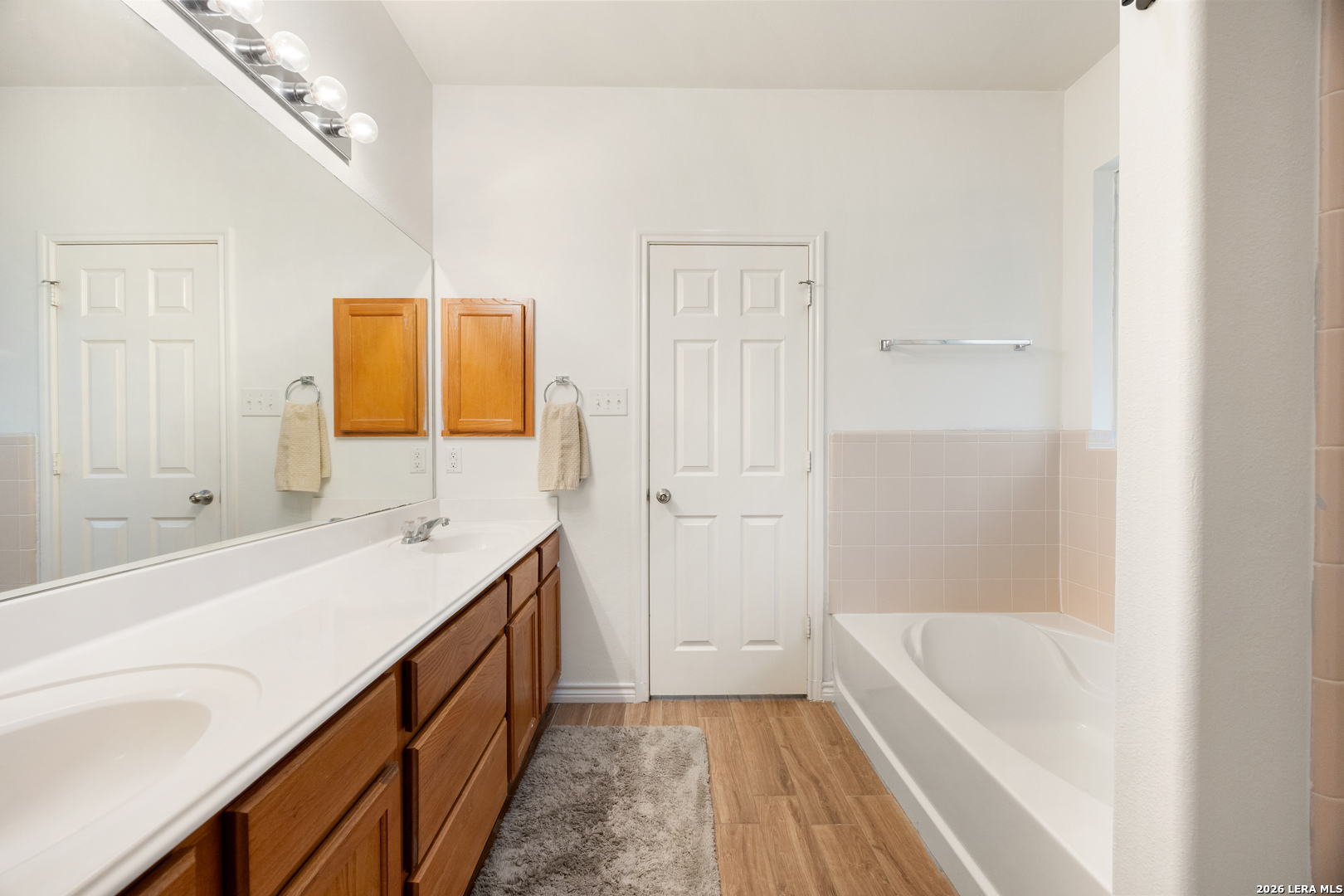 240 Lieck Cibolo TX 78108