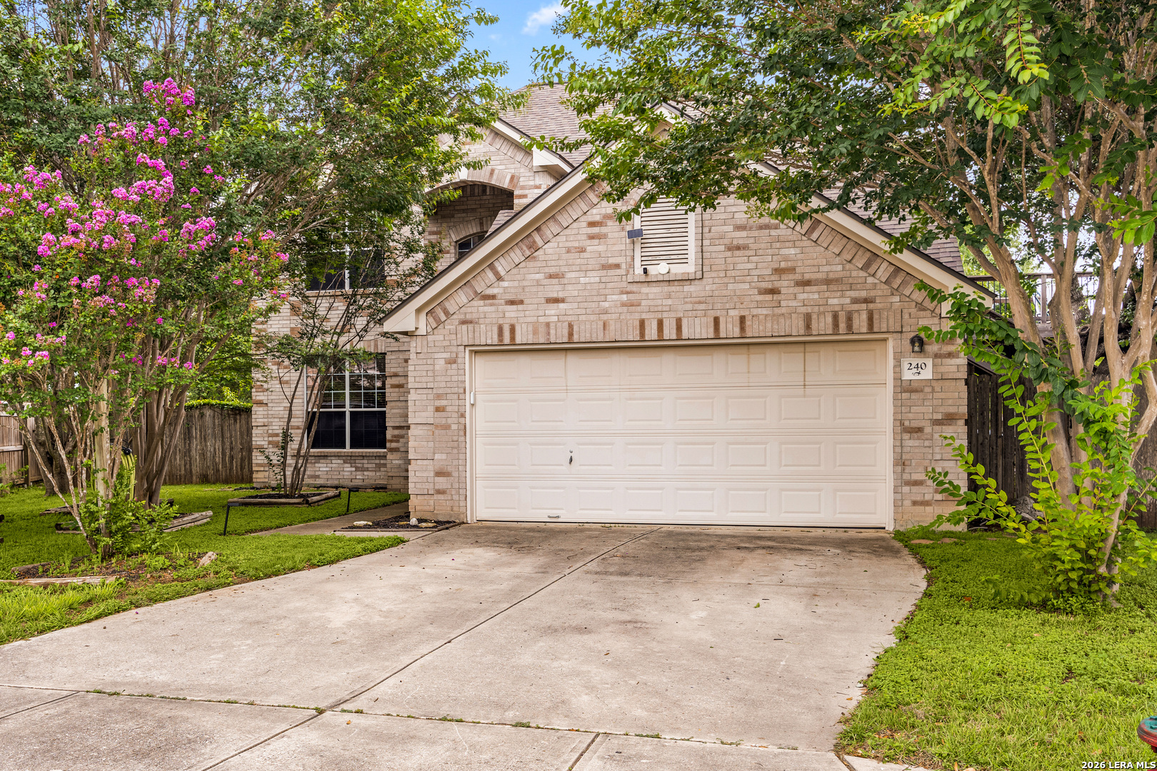 240 Lieck Cibolo TX 78108