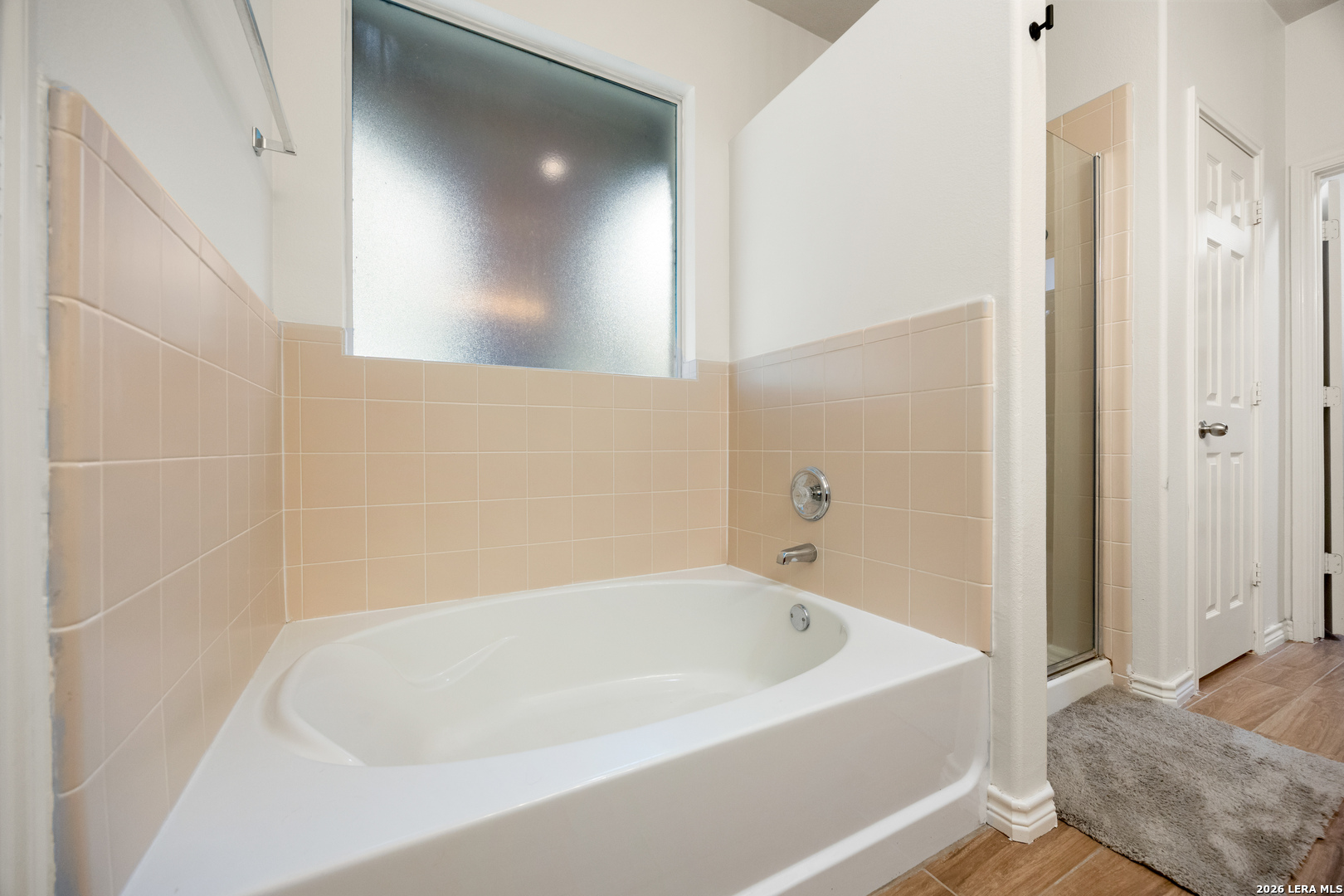 240 Lieck Cibolo TX 78108