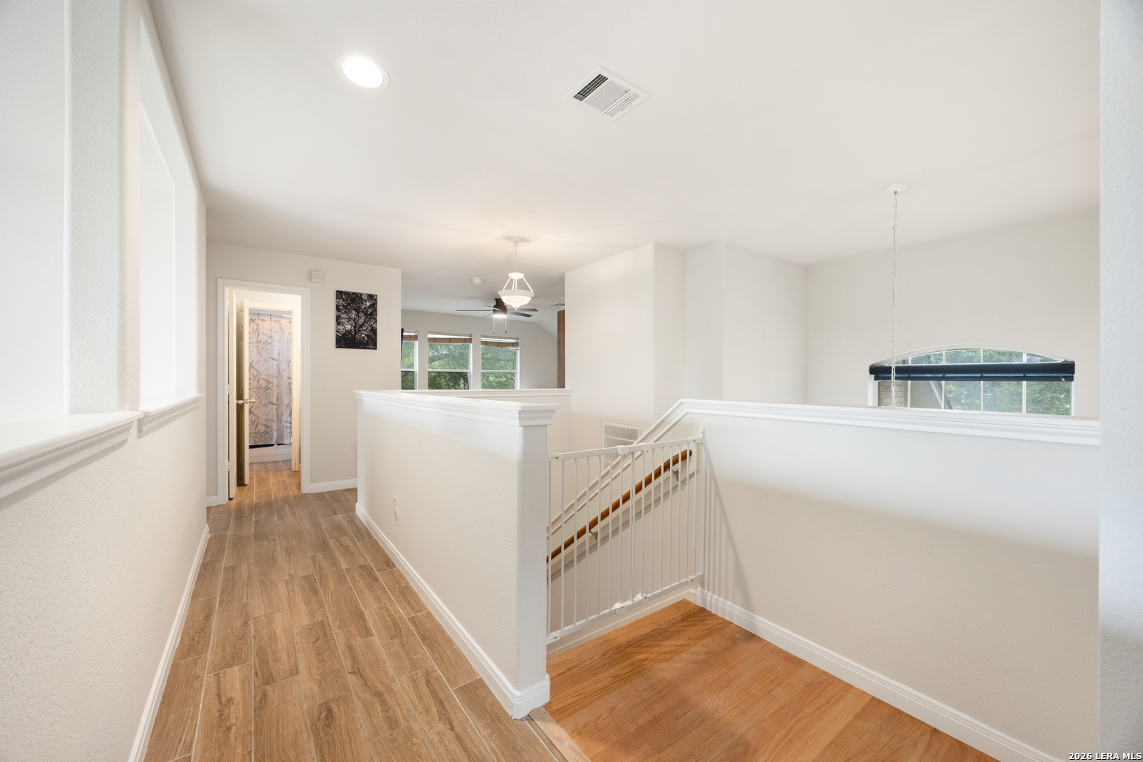 240 Lieck Cibolo TX 78108