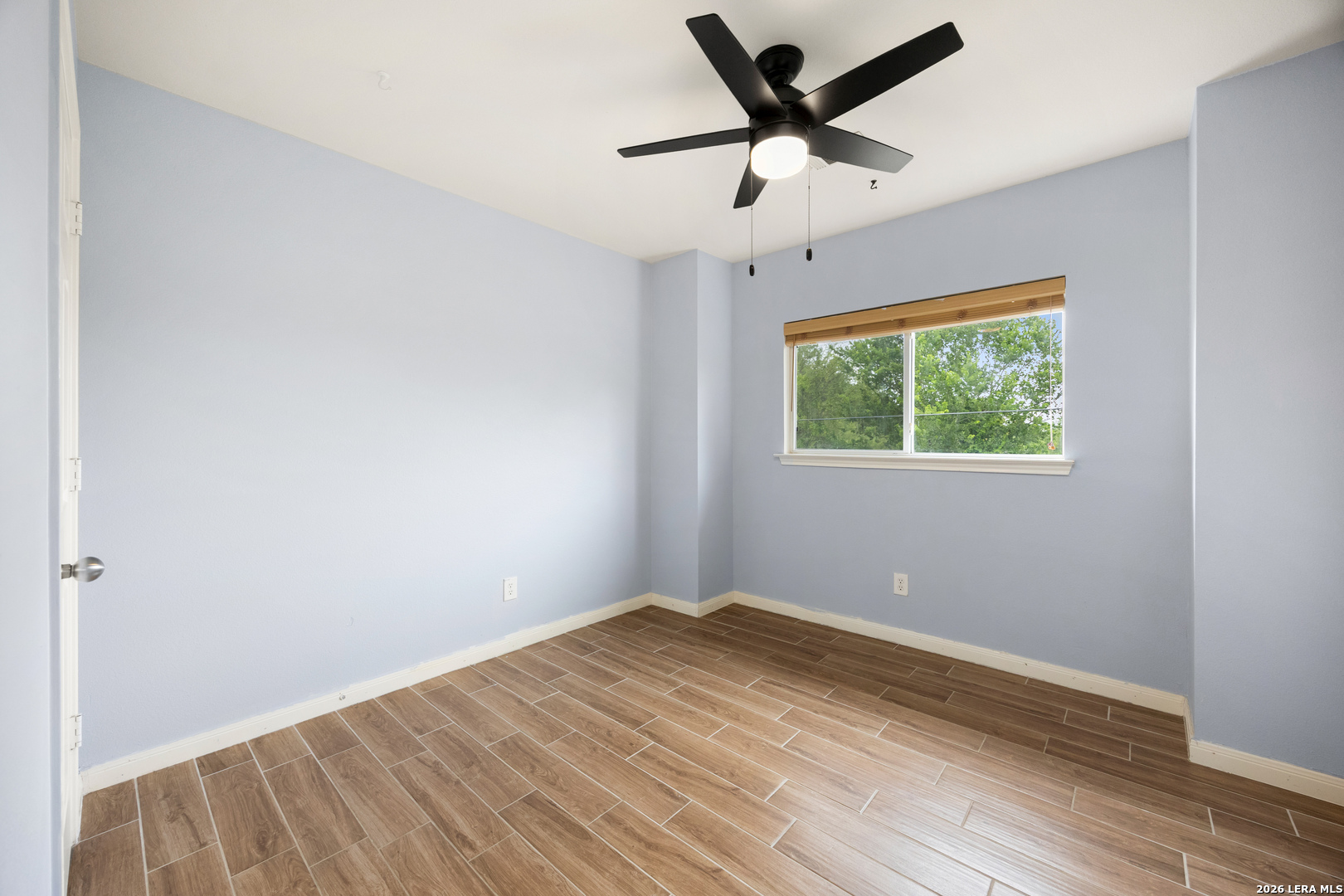 240 Lieck Cibolo TX 78108