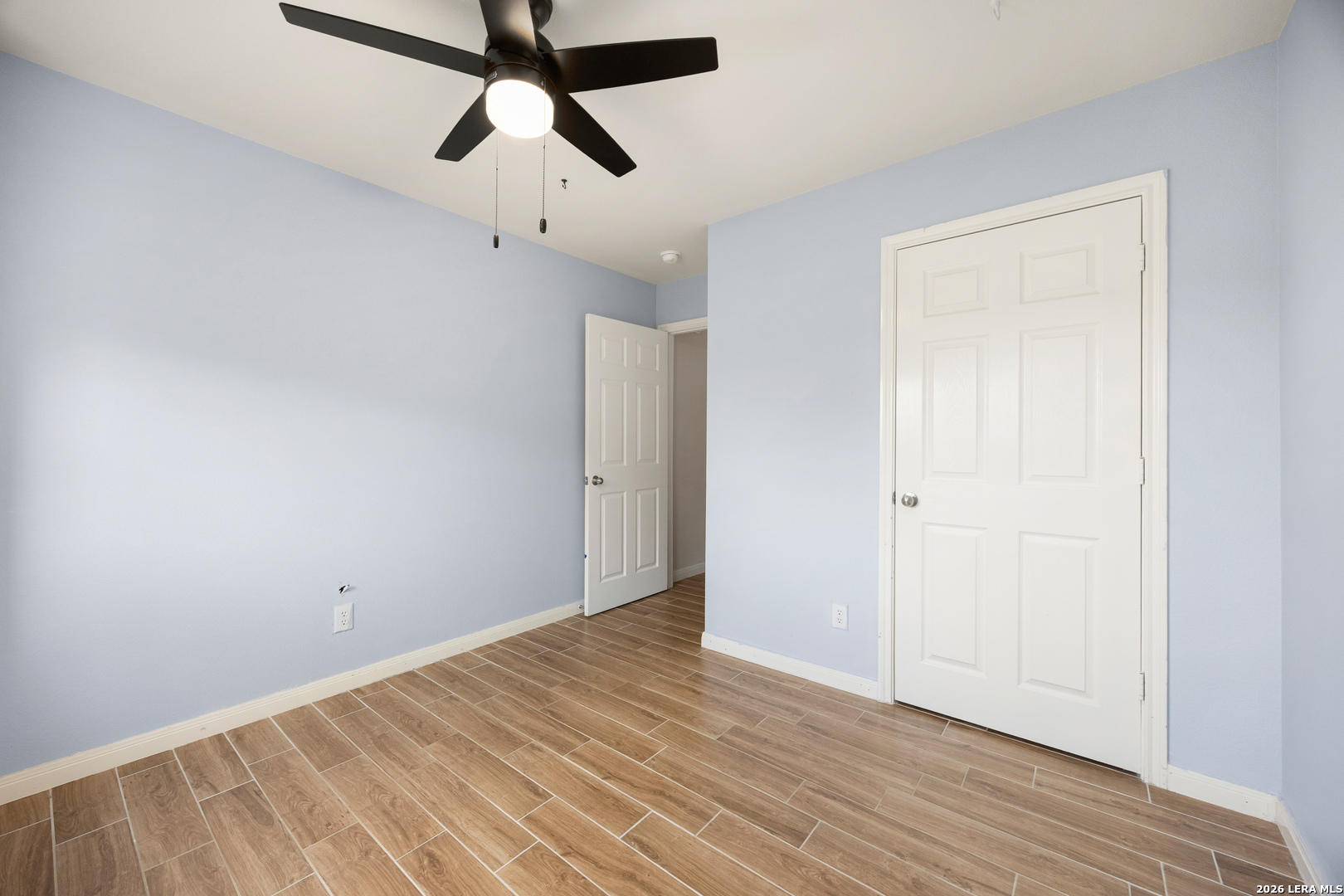 240 Lieck Cibolo TX 78108
