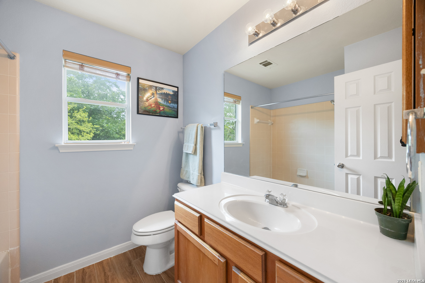 240 Lieck Cibolo TX 78108