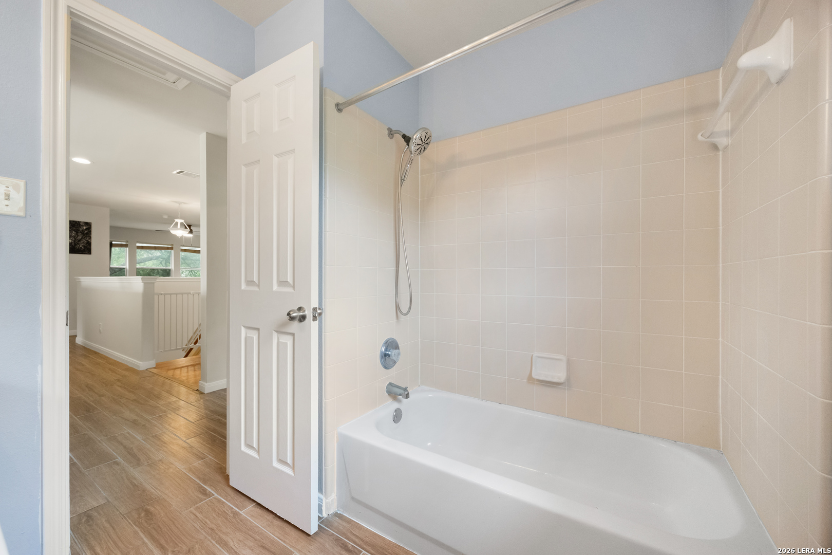 240 Lieck Cibolo TX 78108
