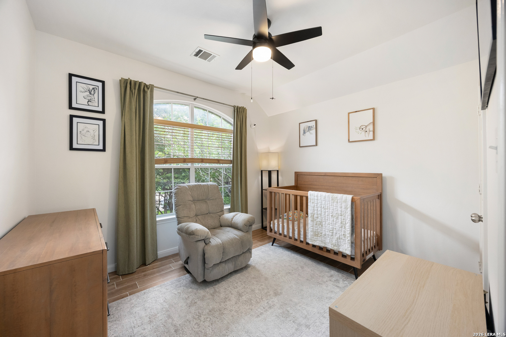 240 Lieck Cibolo TX 78108
