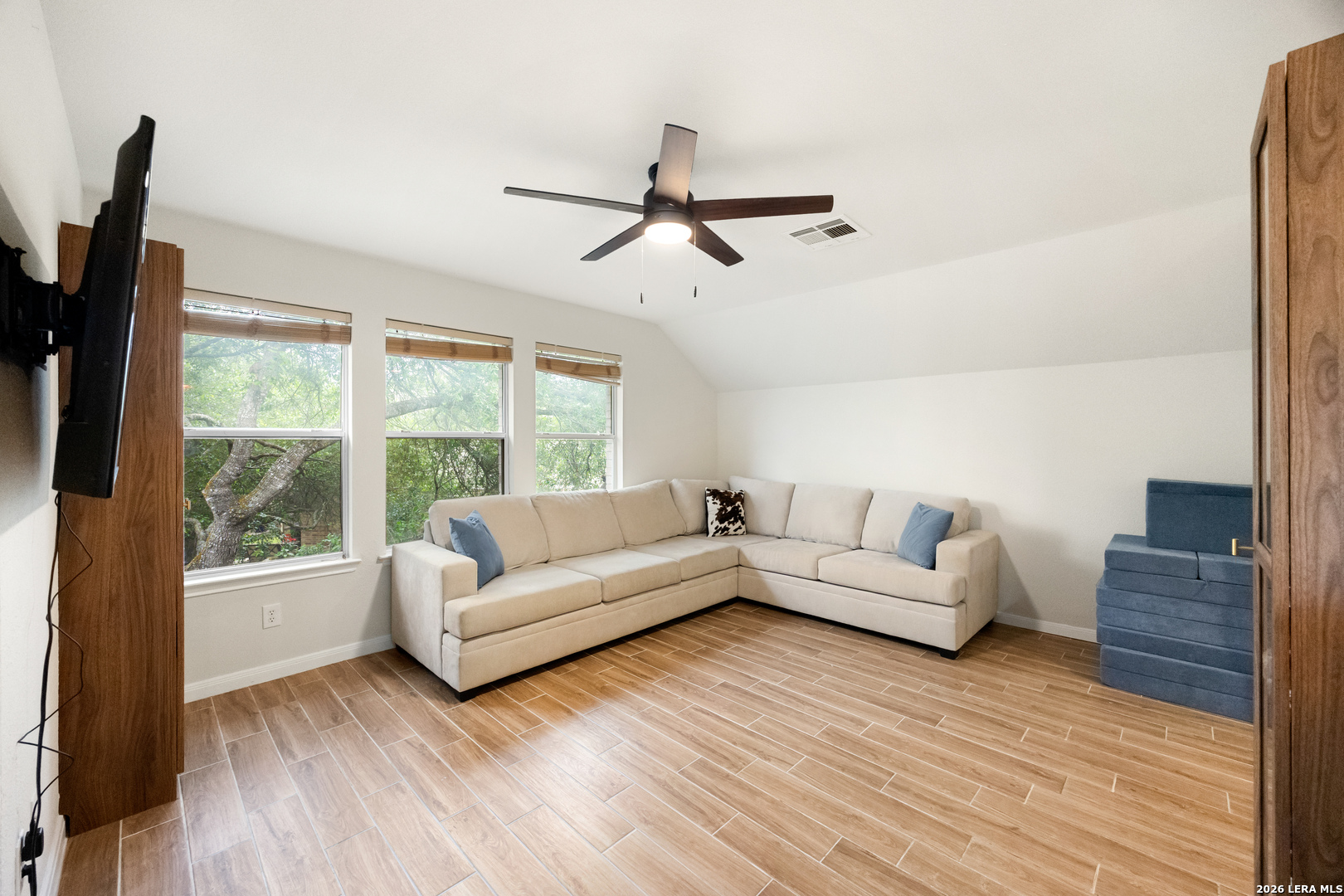 240 Lieck Cibolo TX 78108