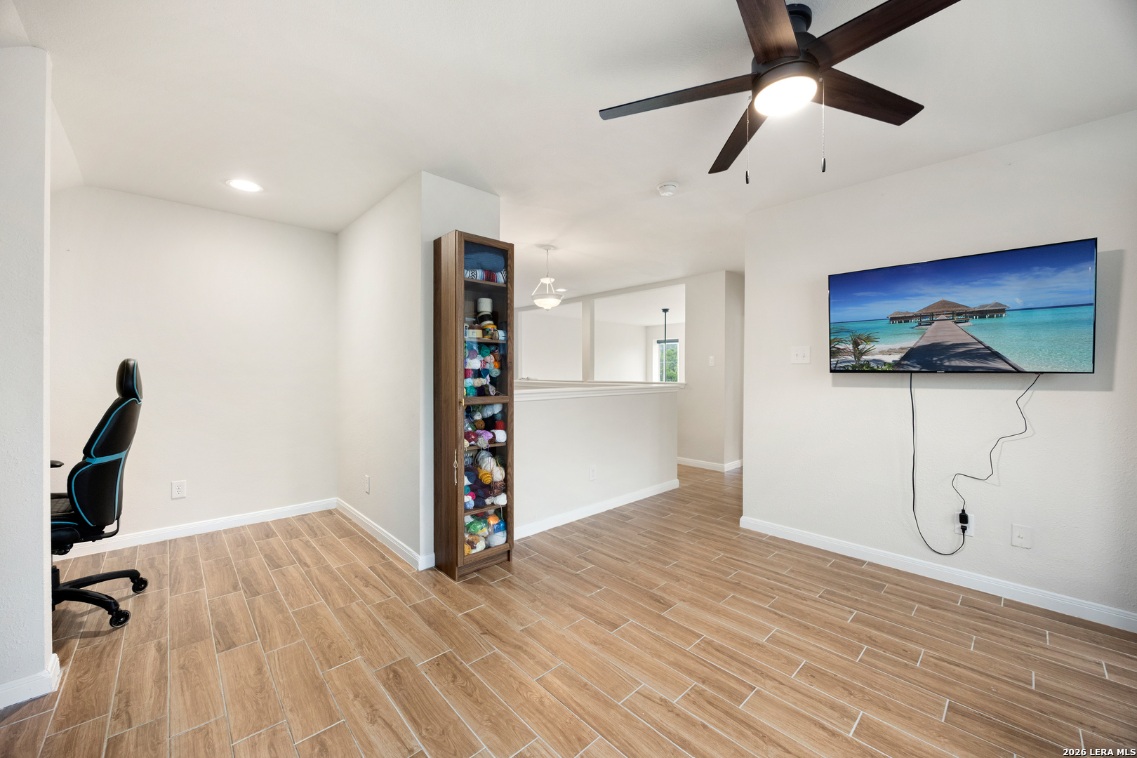 240 Lieck Cibolo TX 78108