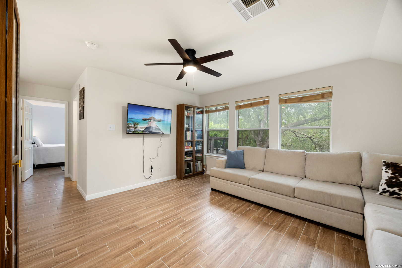 240 Lieck Cibolo TX 78108