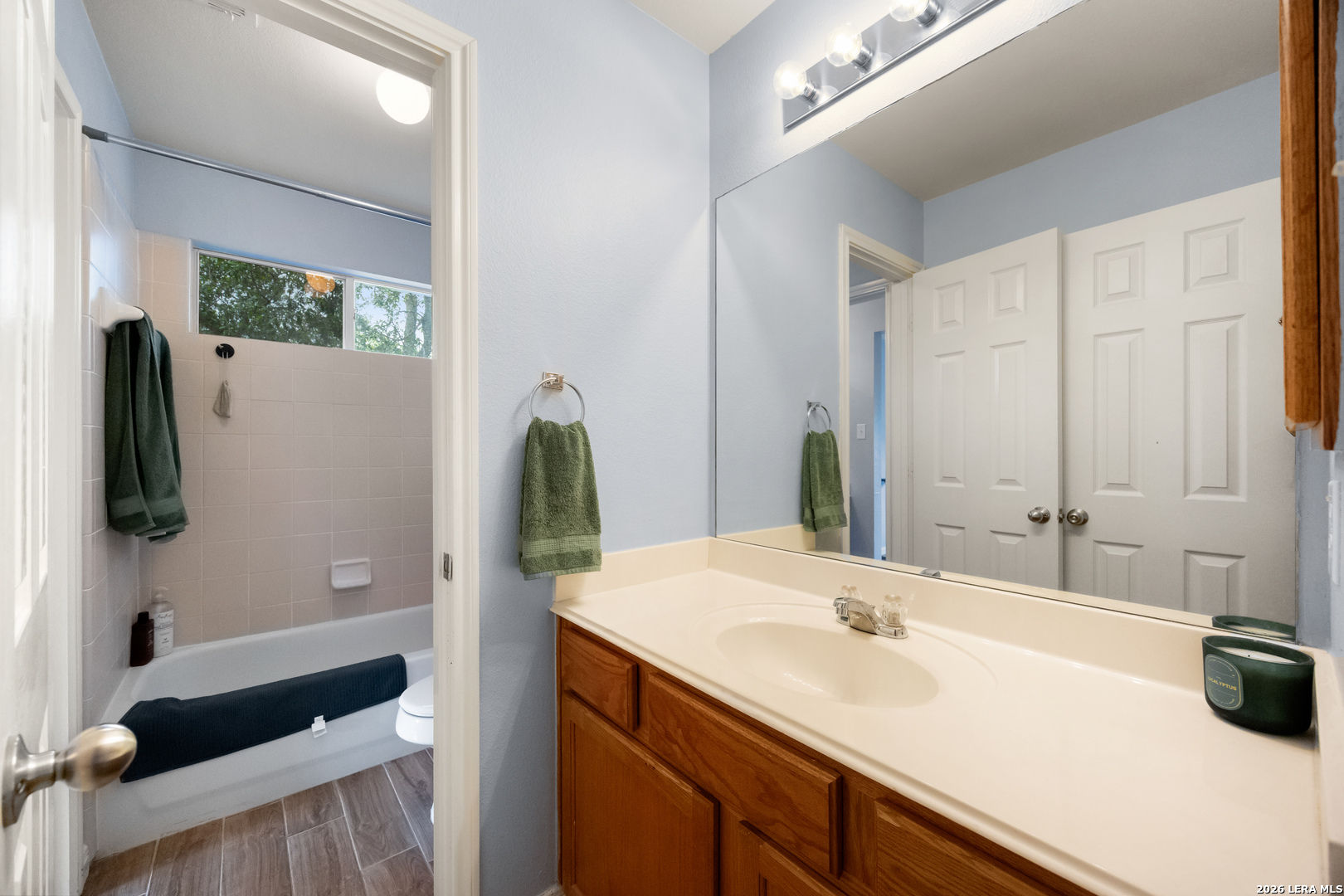 240 Lieck Cibolo TX 78108