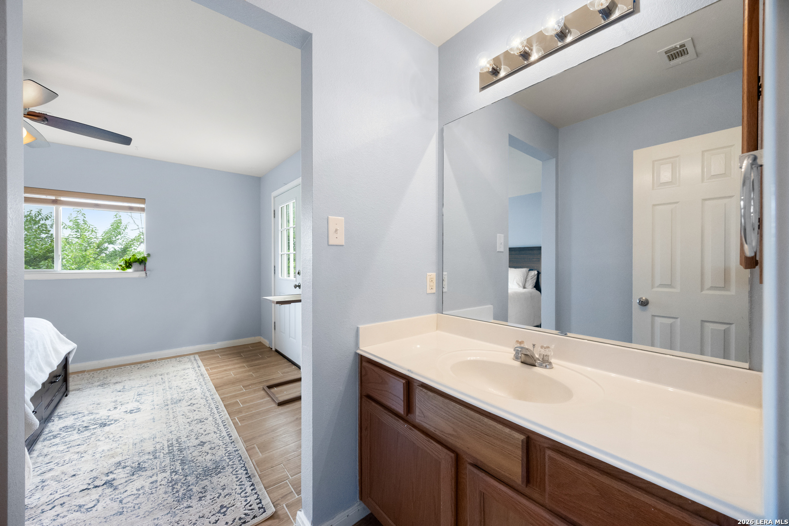 240 Lieck Cibolo TX 78108