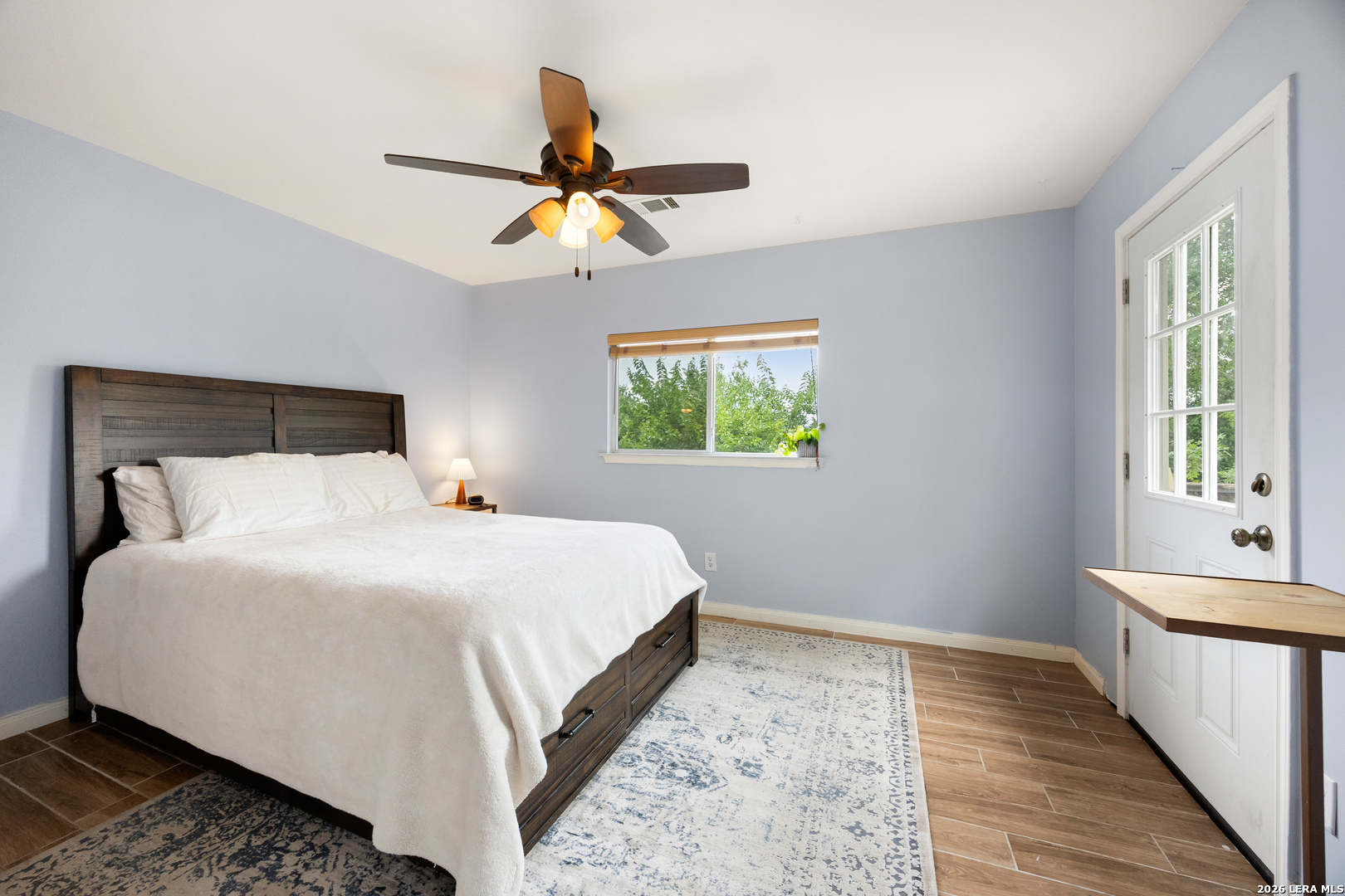 240 Lieck Cibolo TX 78108
