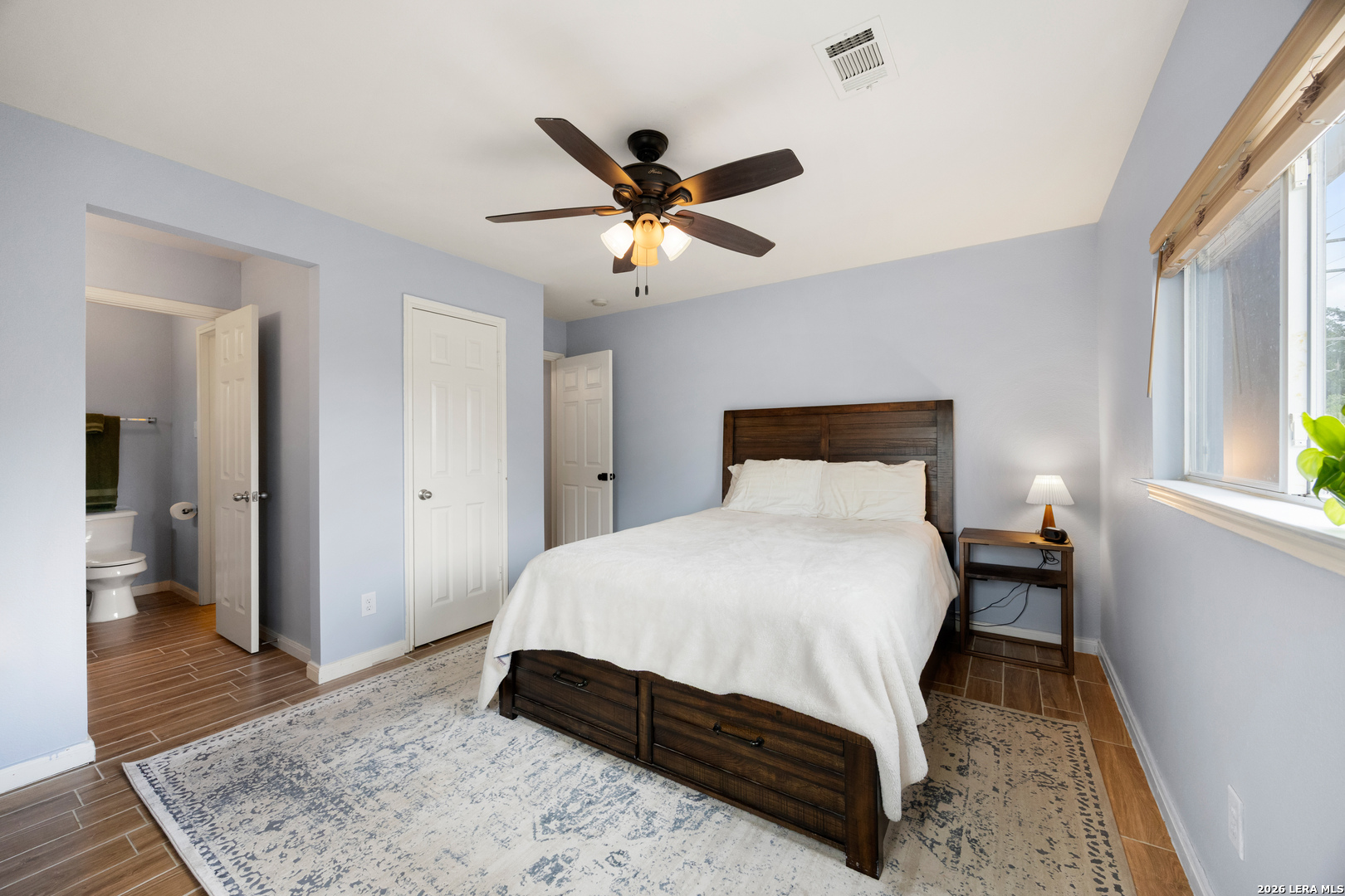 240 Lieck Cibolo TX 78108