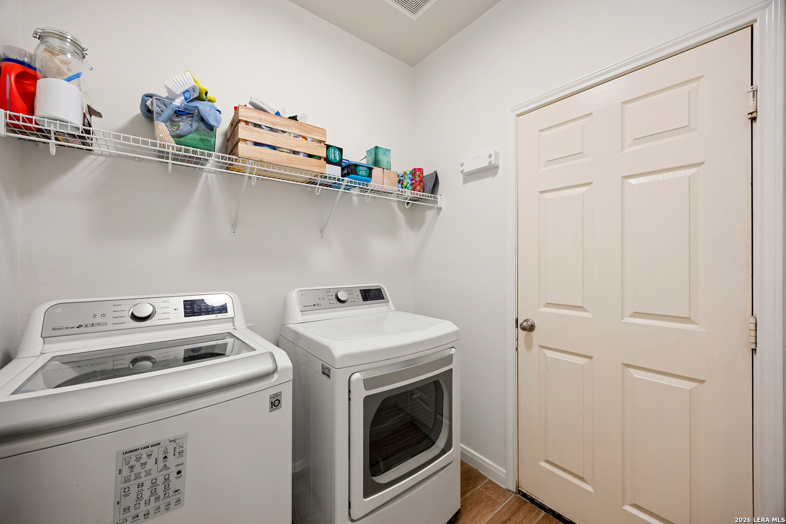 240 Lieck Cibolo TX 78108