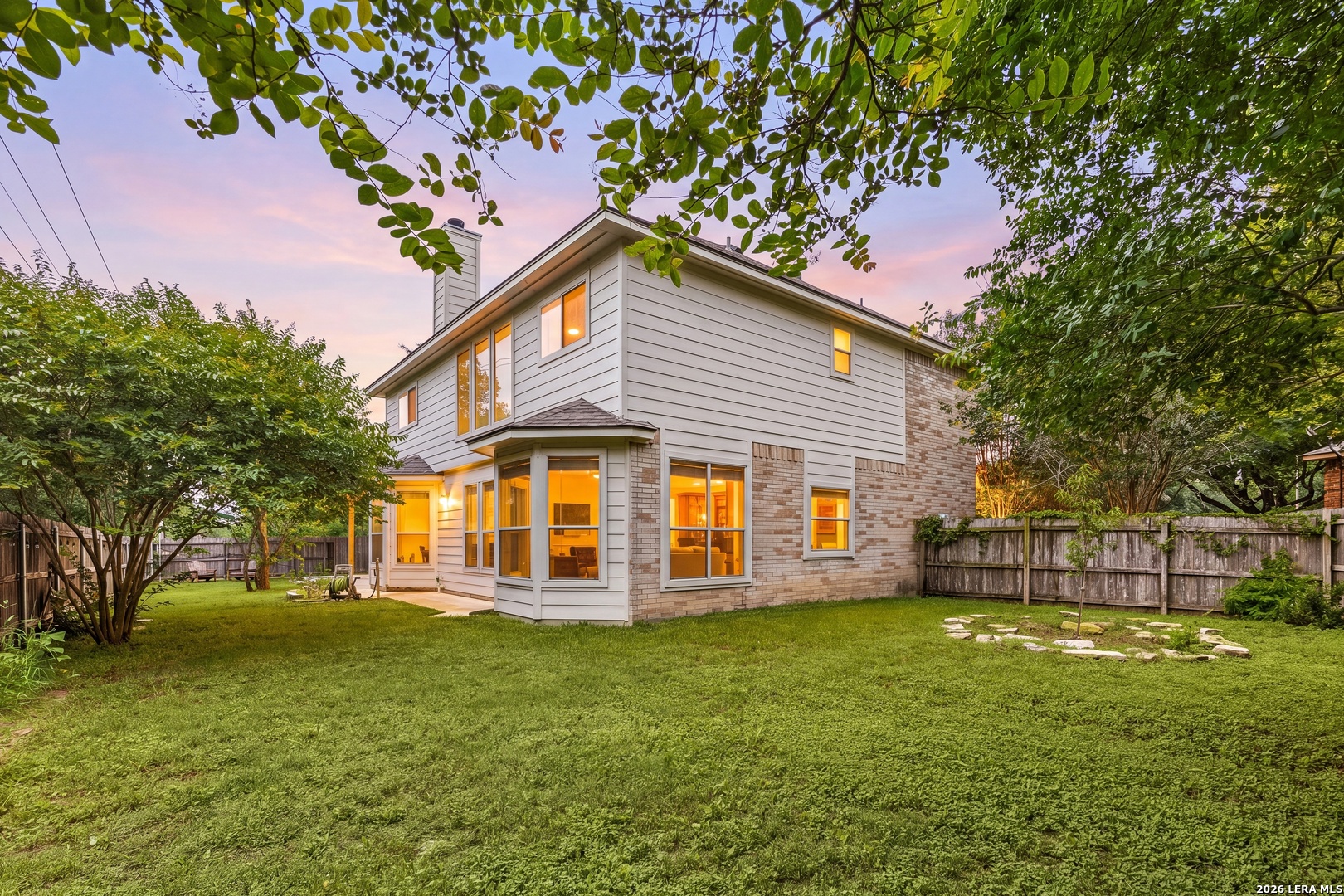 240 Lieck Cibolo TX 78108