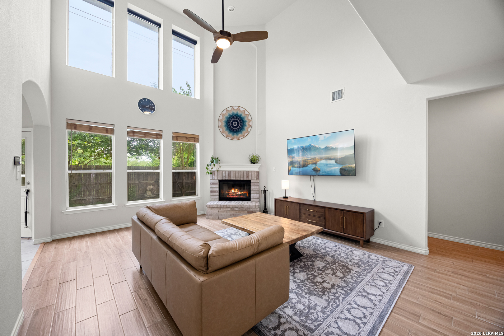 240 Lieck Cibolo TX 78108