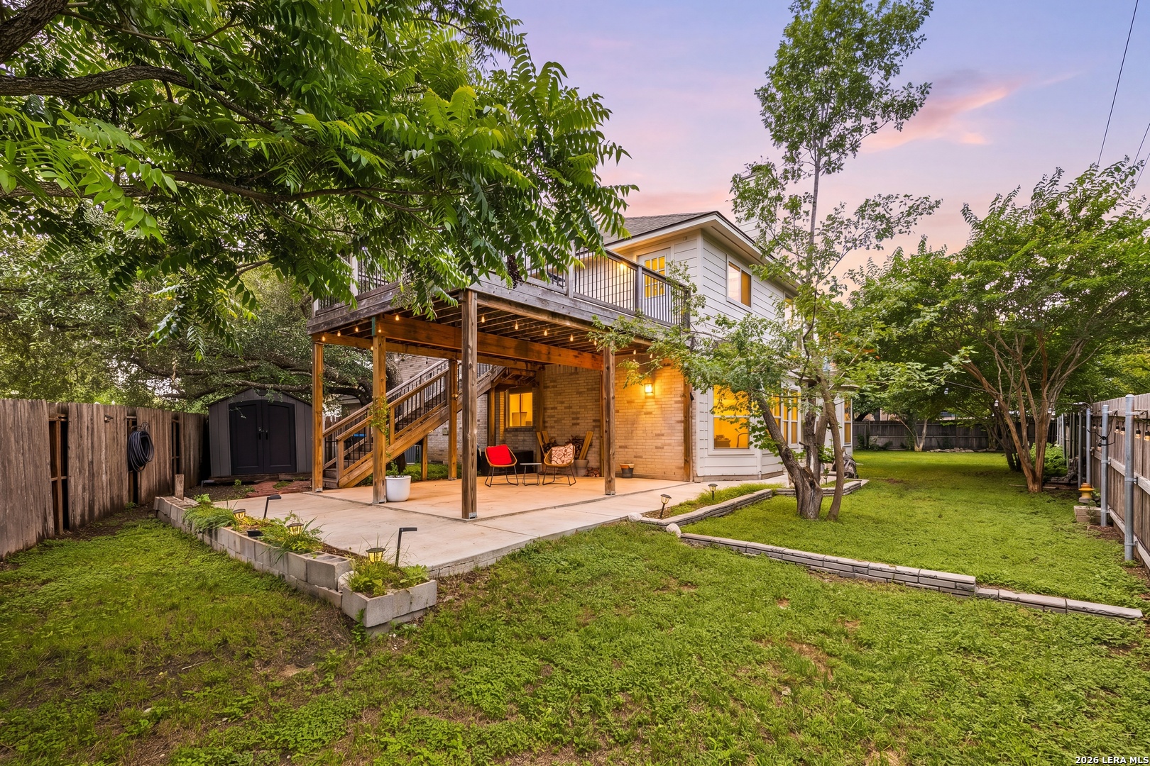 240 Lieck Cibolo TX 78108