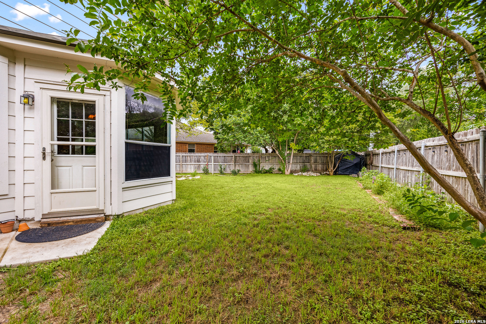 240 Lieck Cibolo TX 78108