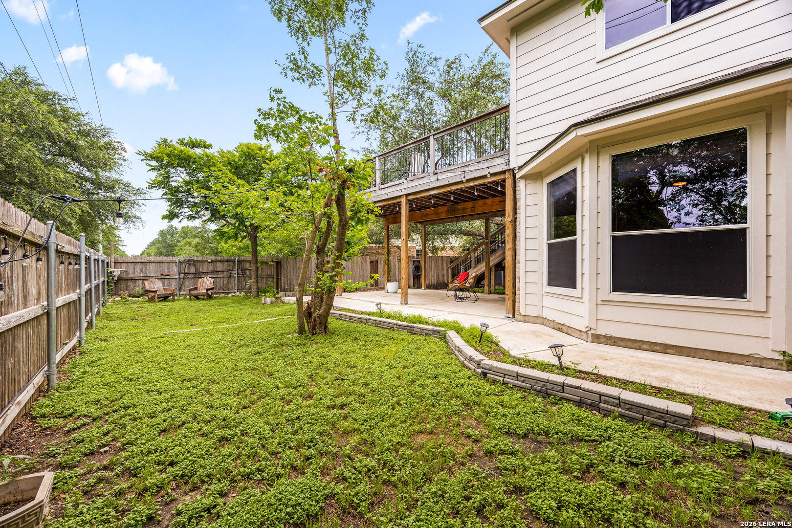 240 Lieck Cibolo TX 78108