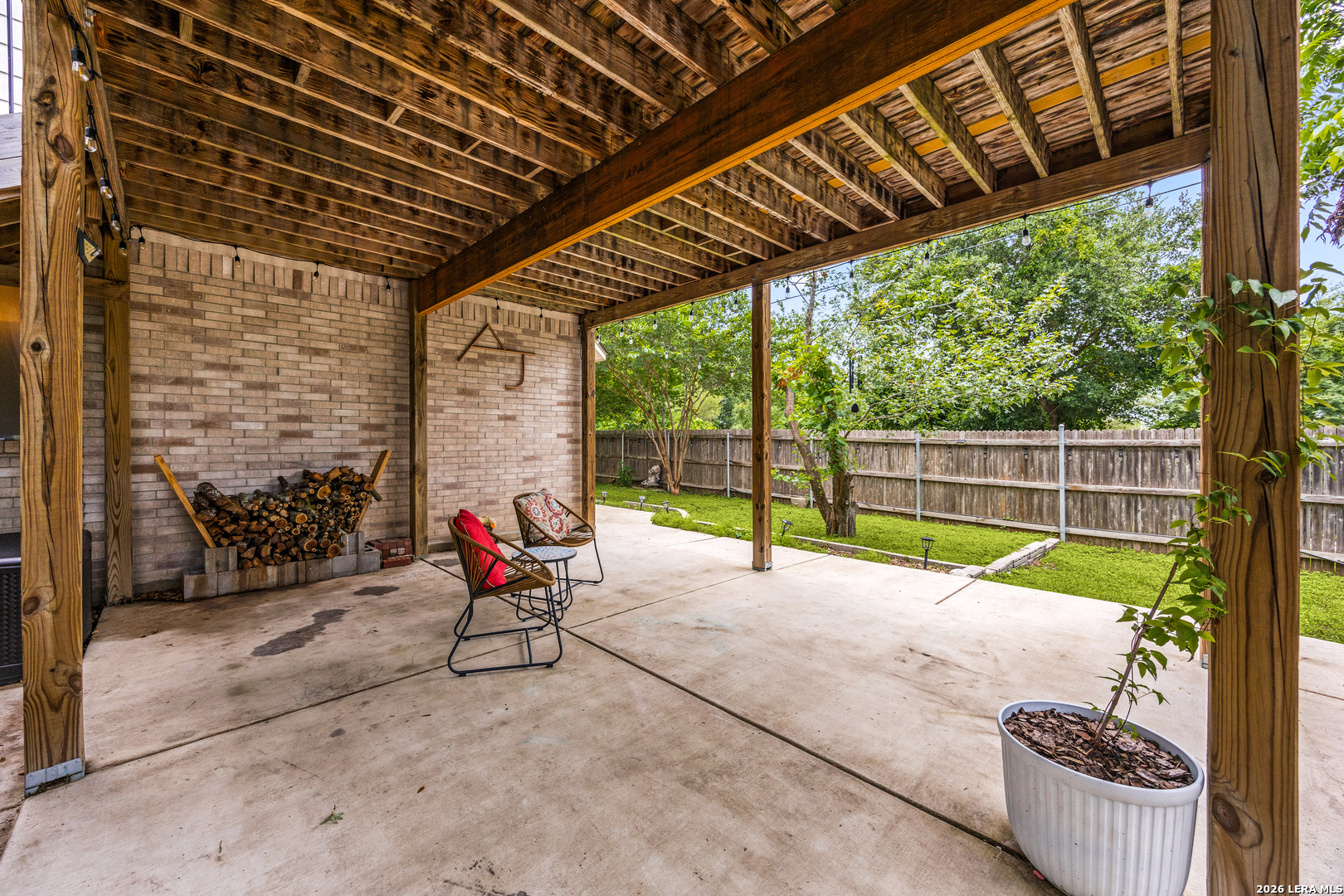 240 Lieck Cibolo TX 78108