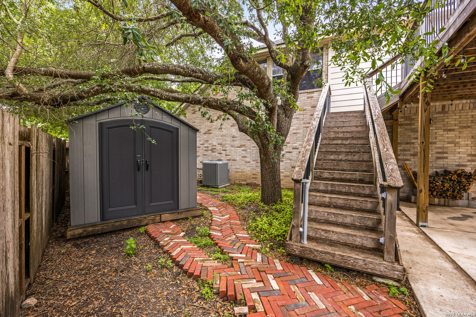 240 Lieck Cibolo TX 78108