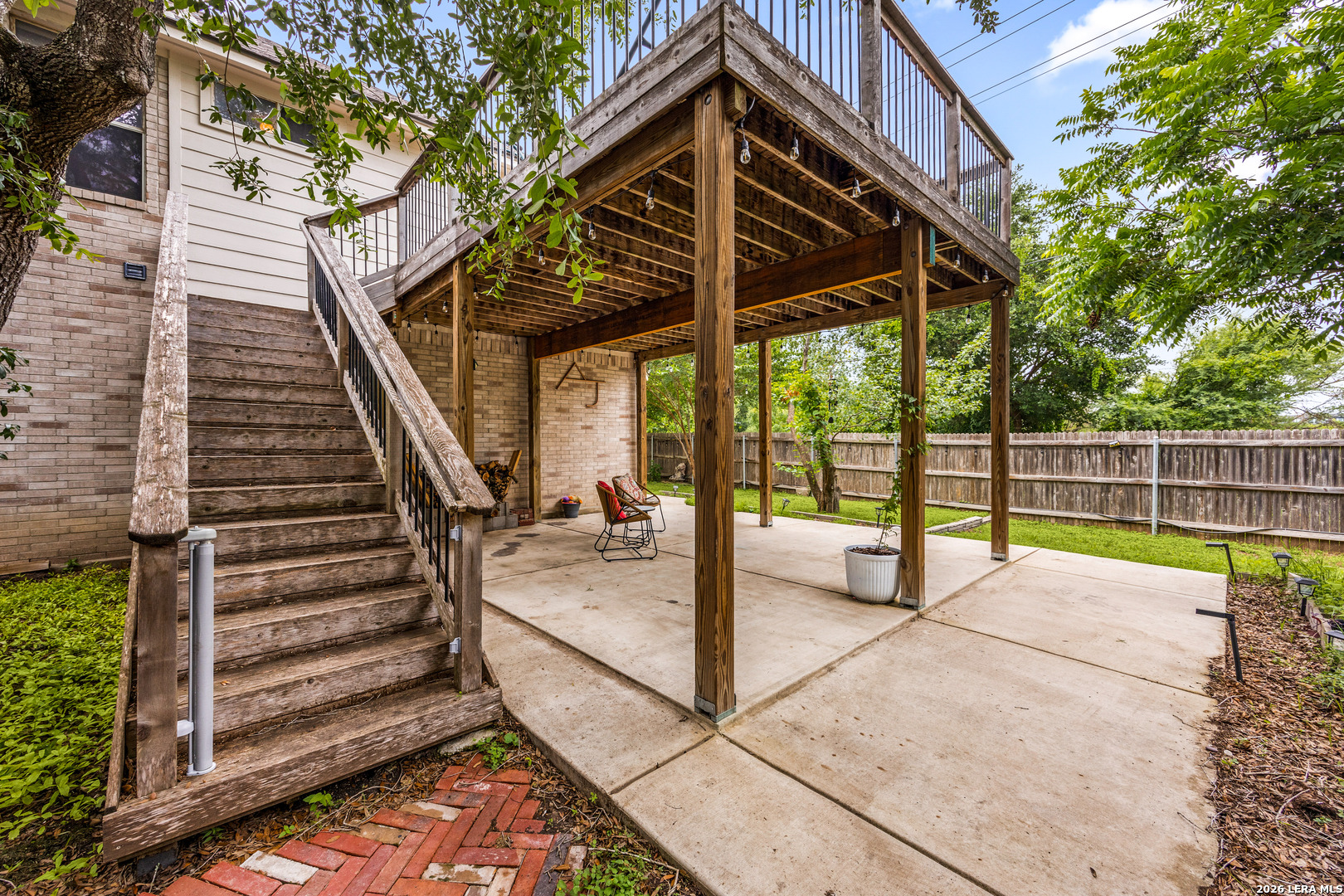 240 Lieck Cibolo TX 78108
