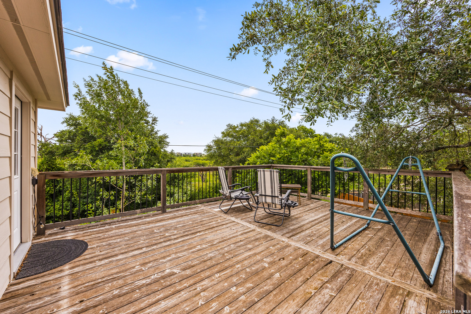 240 Lieck Cibolo TX 78108