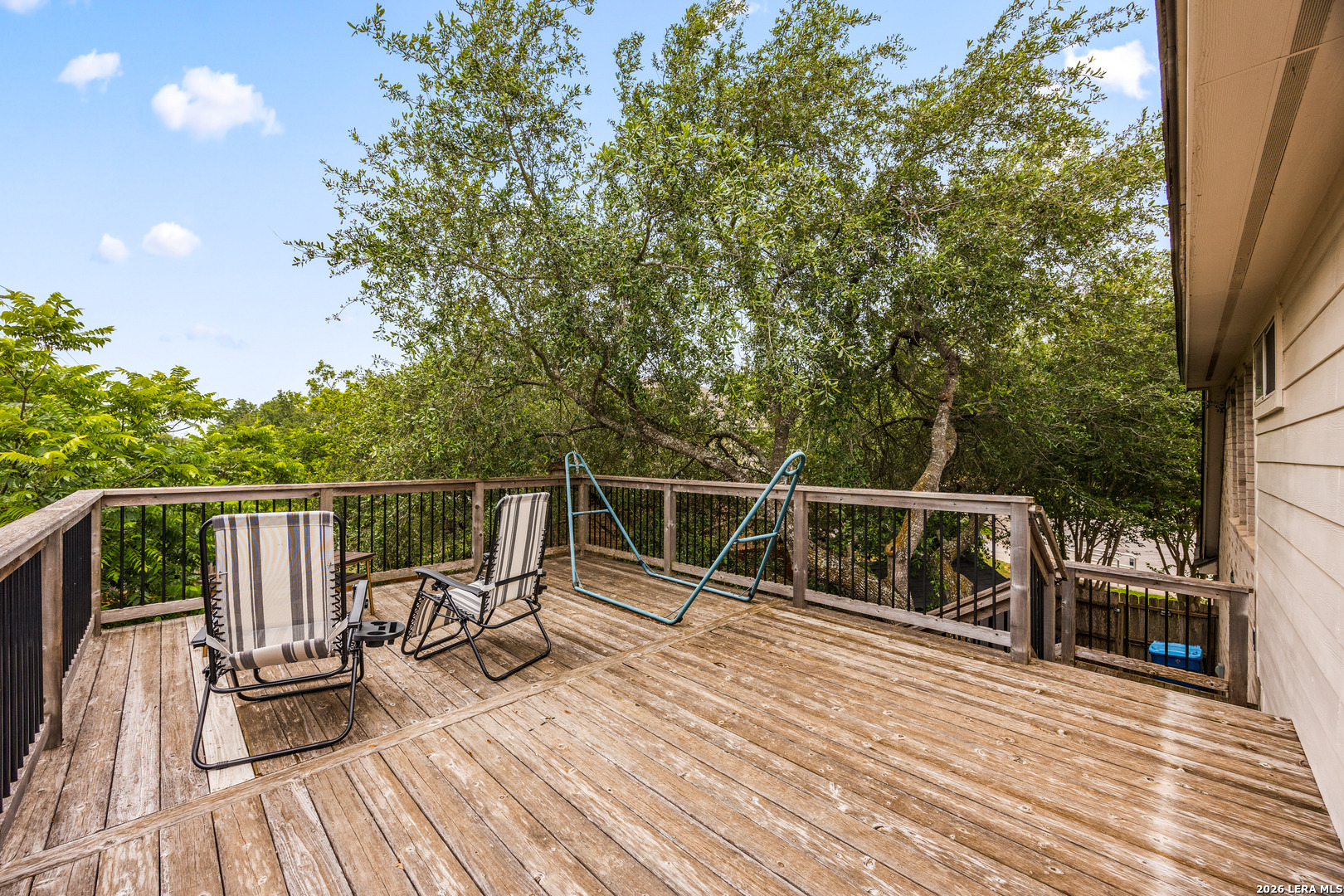 240 Lieck Cibolo TX 78108