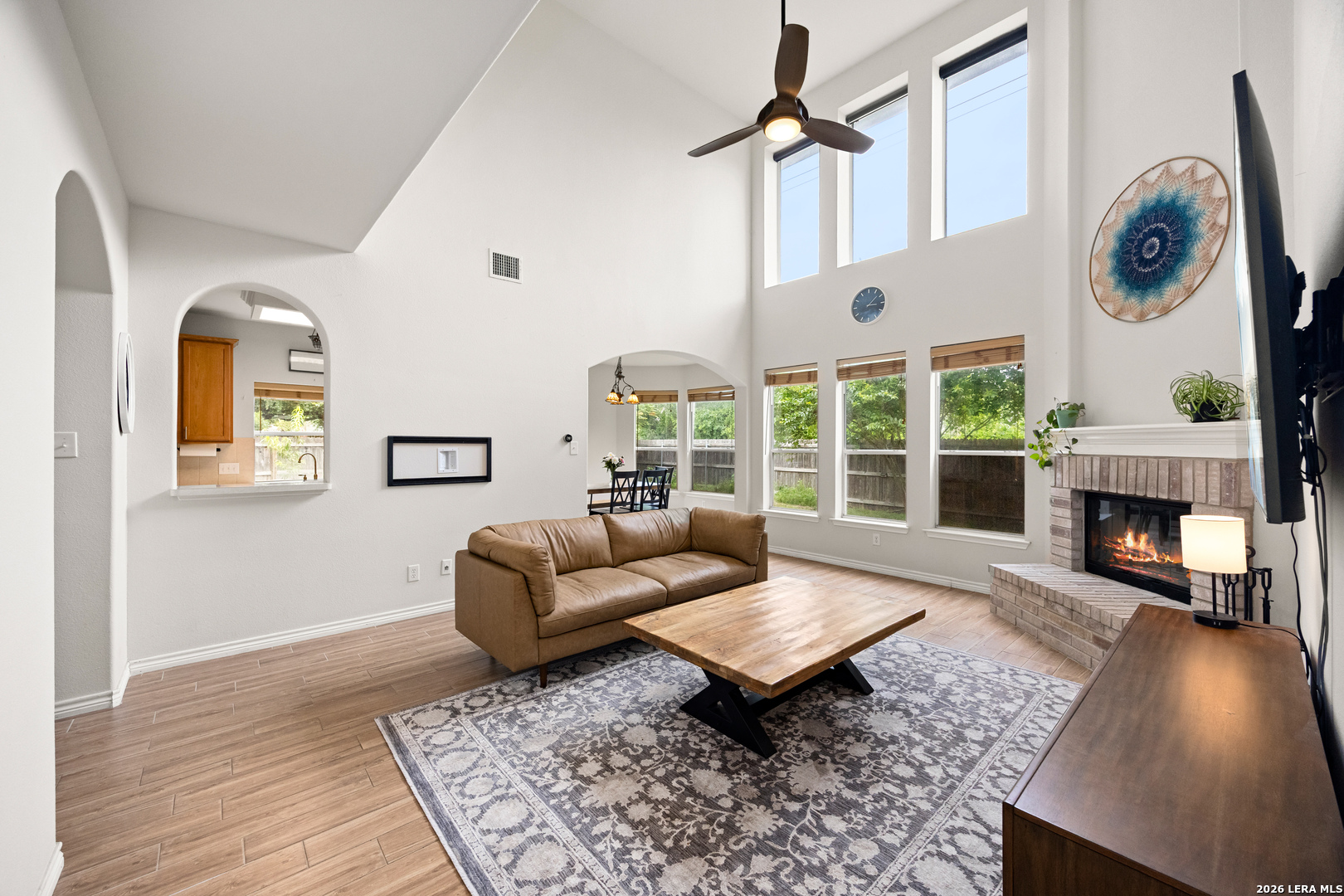 240 Lieck Cibolo TX 78108