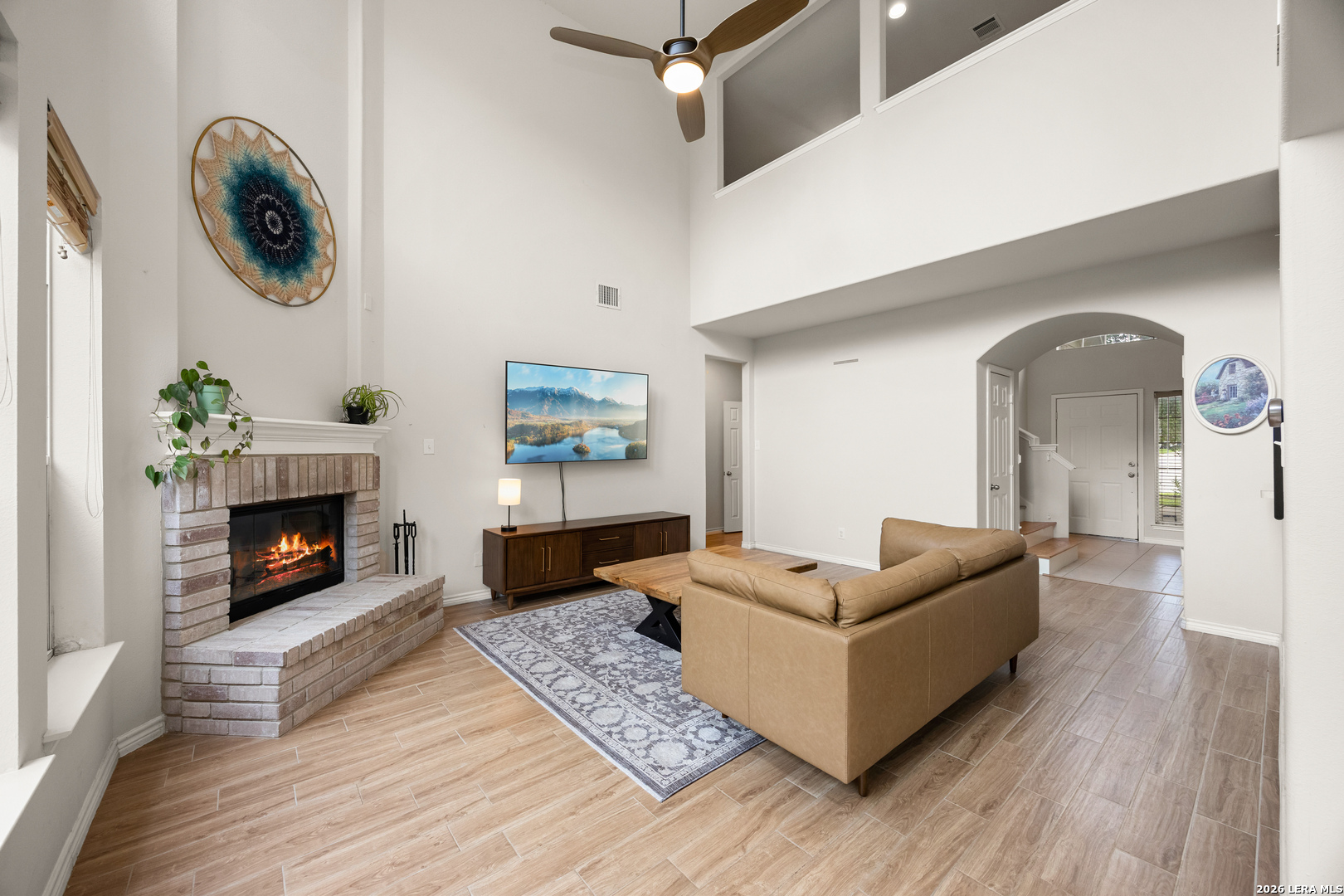 240 Lieck Cibolo TX 78108
