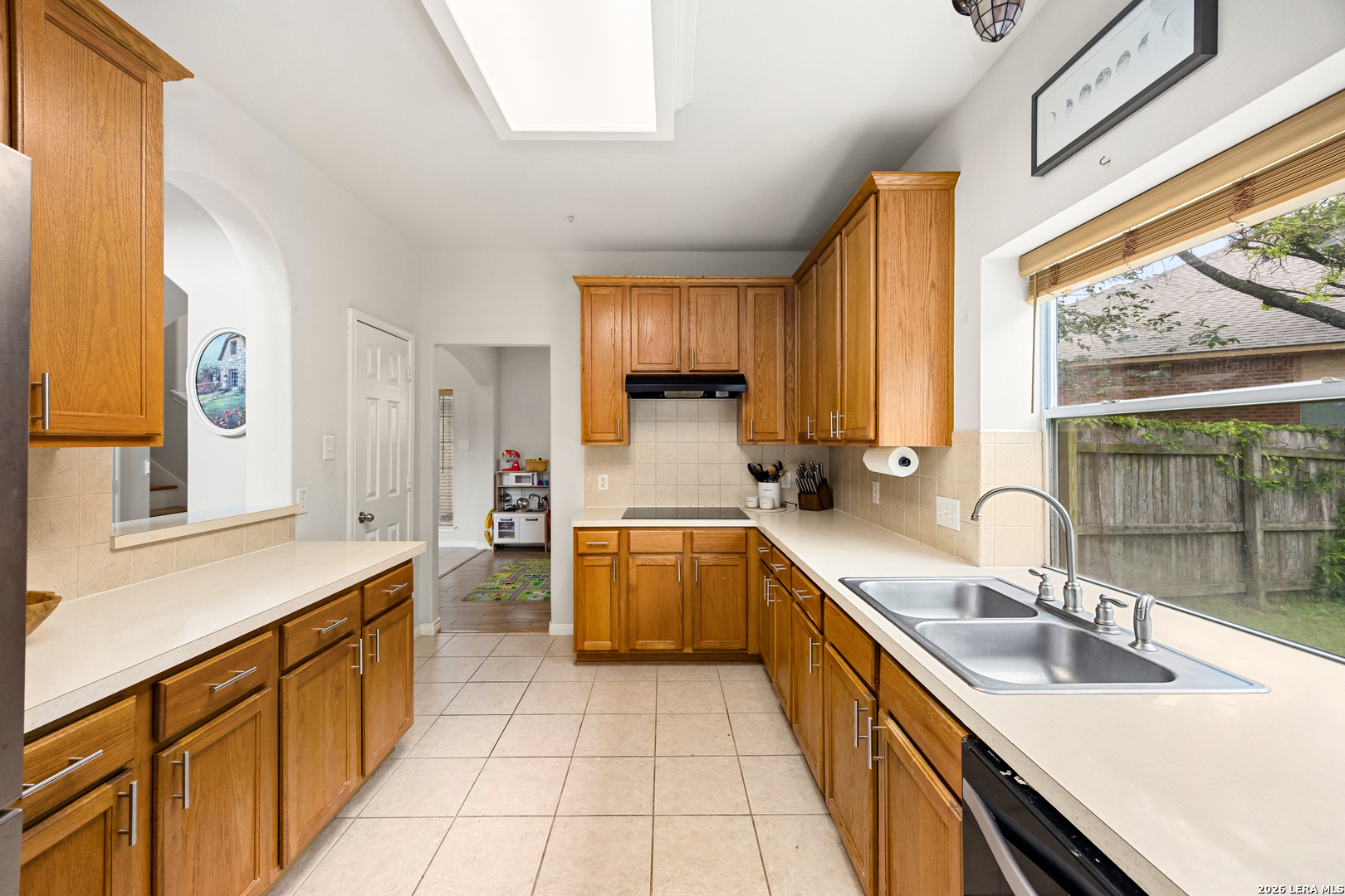 240 Lieck Cibolo TX 78108