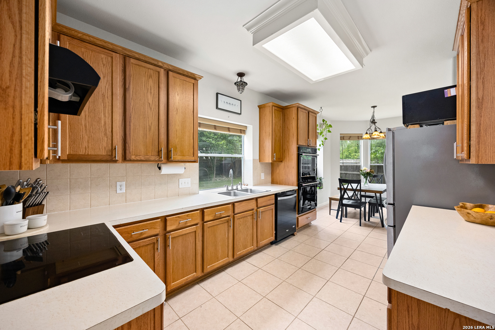240 Lieck Cibolo TX 78108