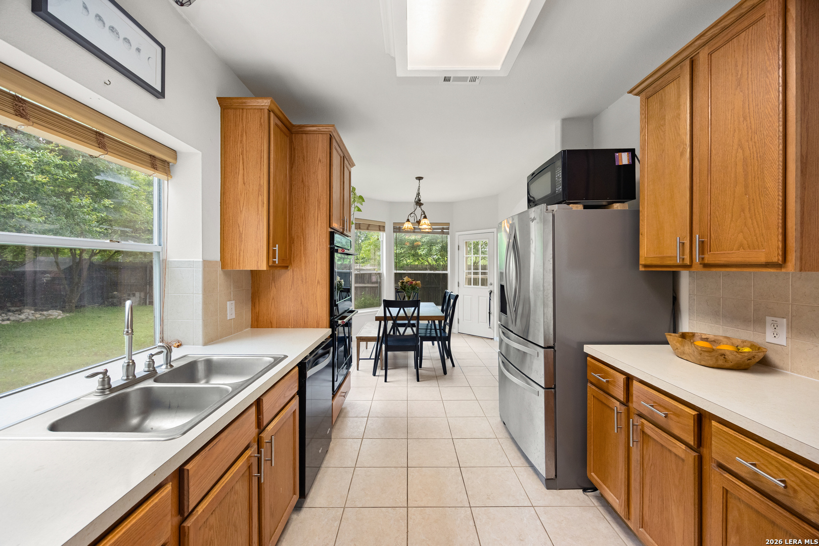 240 Lieck Cibolo TX 78108