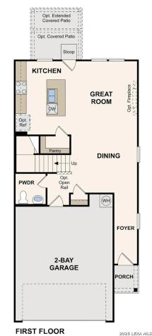 10618 Rosemont Pass San Antonio TX 78254