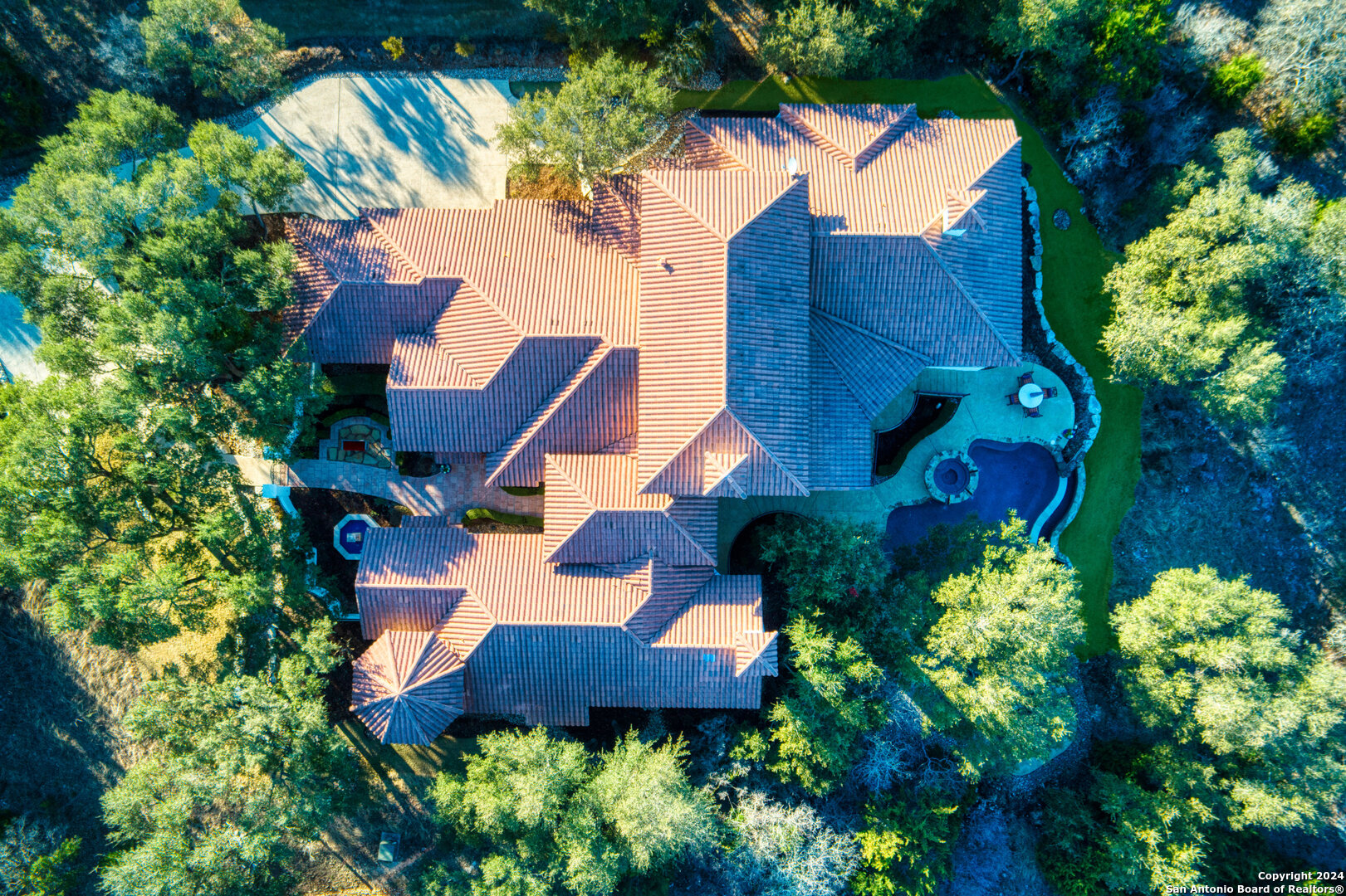 211 Augusta Boerne TX 78006