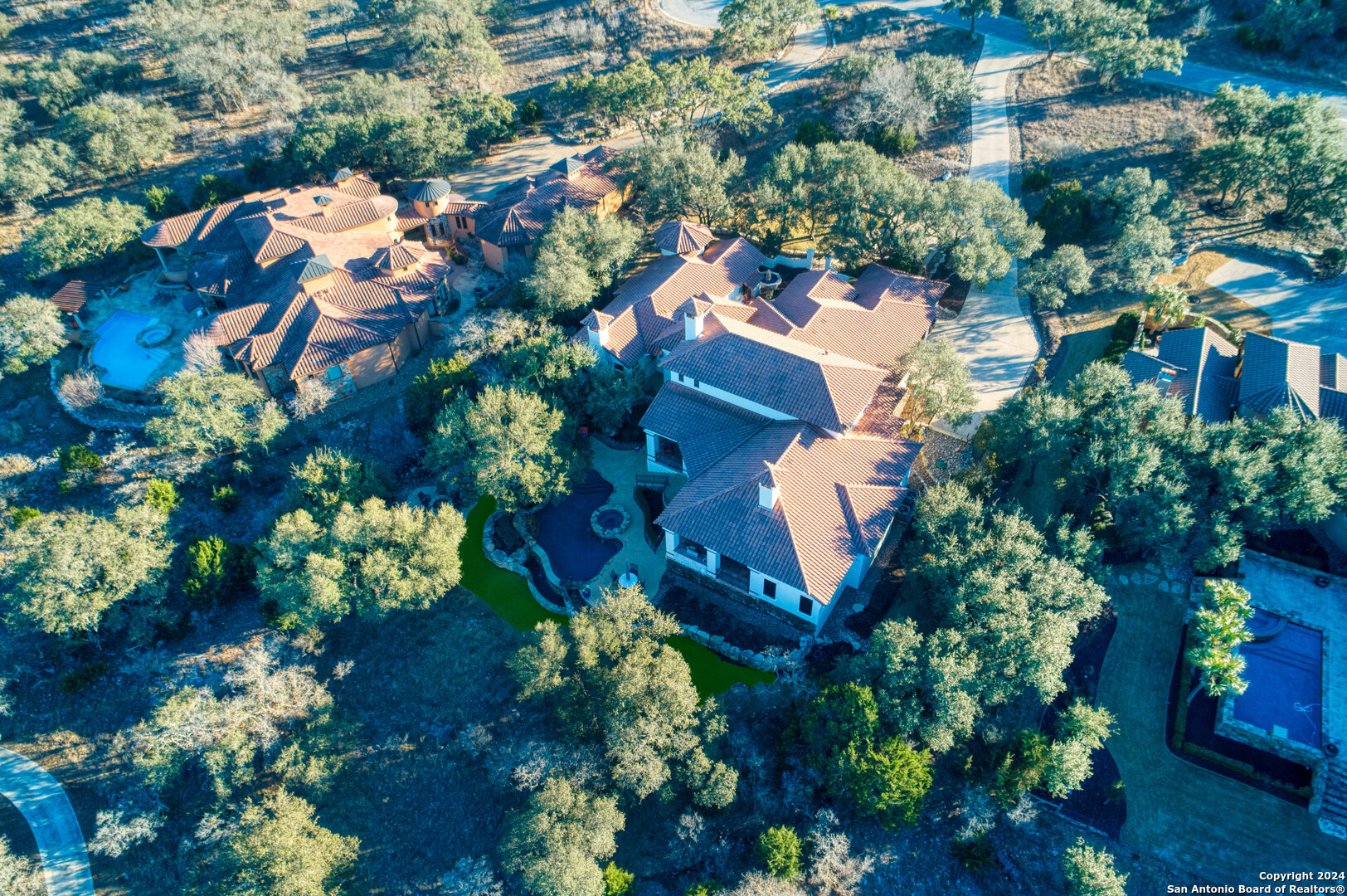 211 Augusta Boerne TX 78006