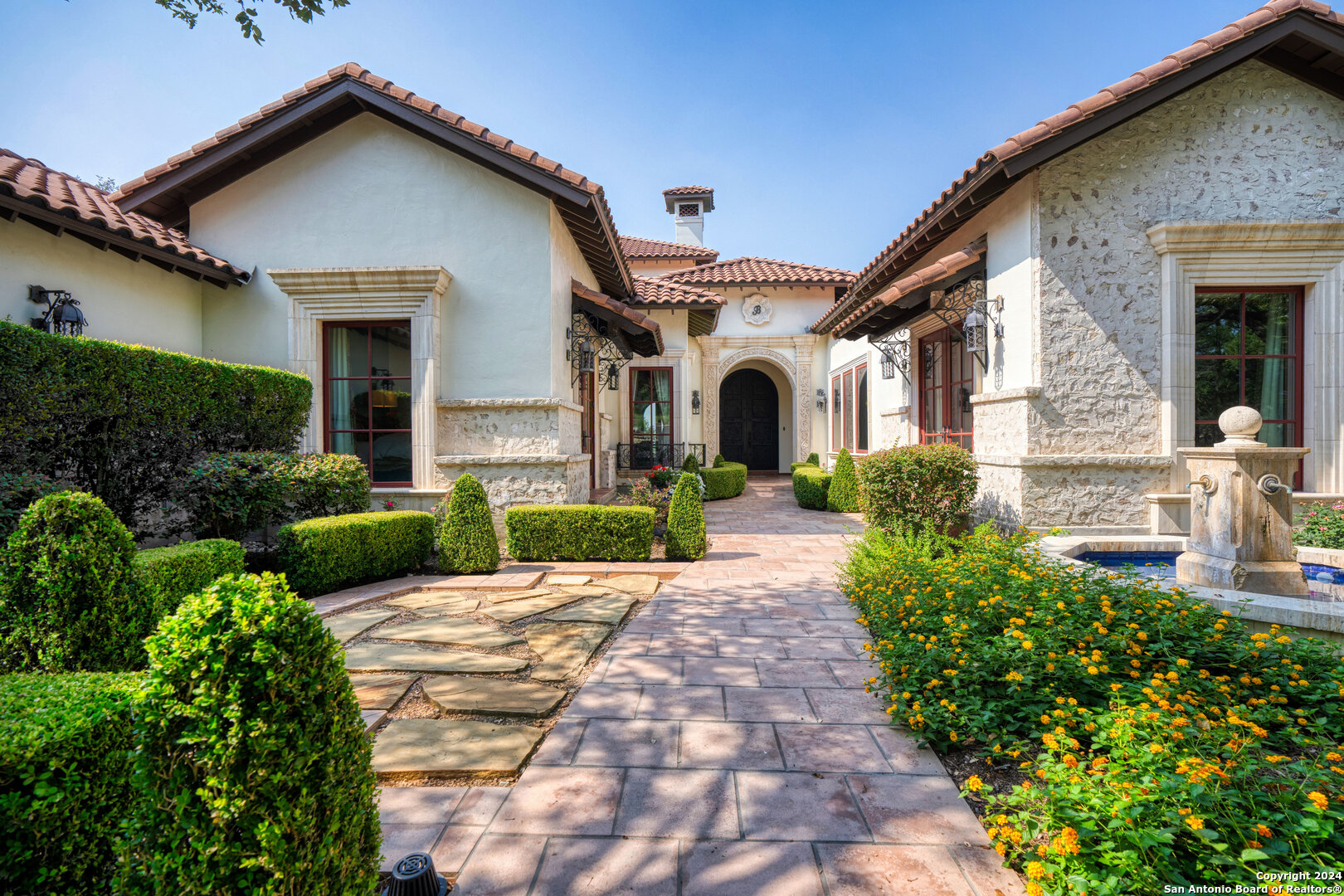 211 Augusta Boerne TX 78006